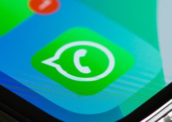 Adiós al truco del grupo fantasma de WhatsApp: podrás enviarte mensajes y hablar solo en la app