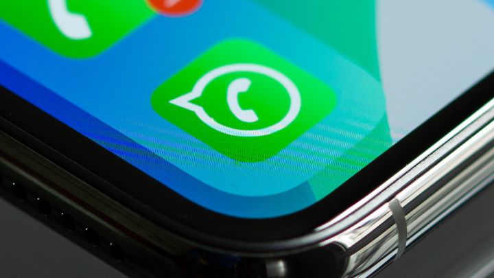 Adiós al truco del grupo fantasma de WhatsApp: podrás enviarte mensajes y hablar solo en la app