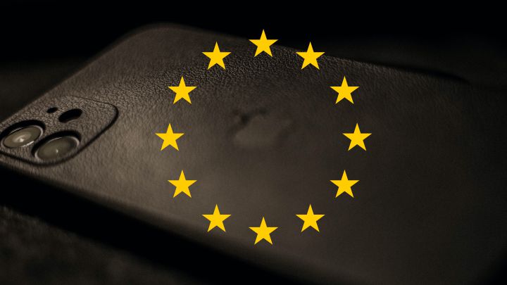 Europa exigirá que los iPhone y móviles Android tengan baterías más duraderas y evitar la obsolescencia programada