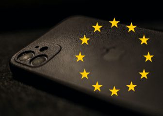 Europa exigirá que los iPhone y móviles Android tengan baterías más duraderas y evitar la obsolescencia programada