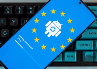 La UE exigirá a Android 5 años de actualizaciones de seguridad y tres del SO para los móviles