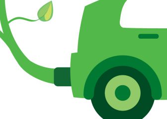 Las nuevas rutas ecológicas de Google Maps para ahorrar gasolina: cómo activar el servicio