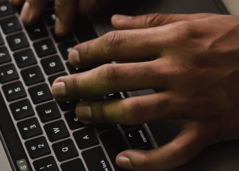 Cómo se puede robar contraseñas escuchando el sonido de las teclas del teclado