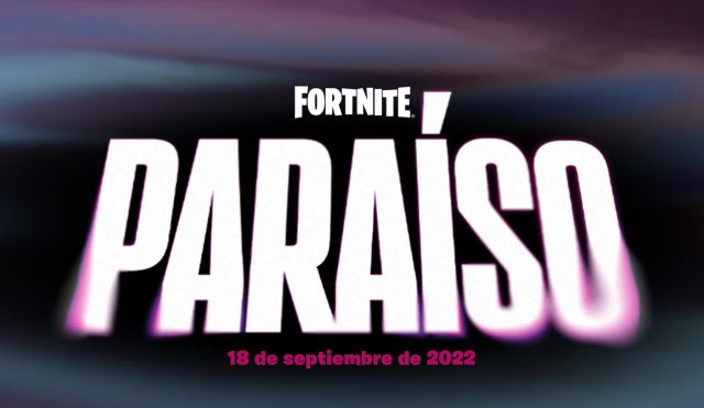 fortnite temporada 4 fechas horarios cuando empieza