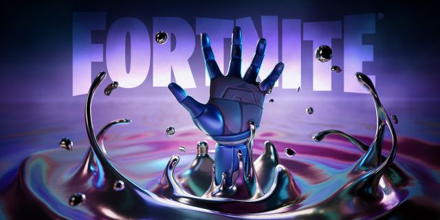 fortnite temporada 4 fechas horarios cuando empieza