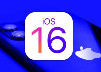 Apple lanza iOS 16: novedades, ¿es mi iPhone compatible con la actualización? Cómo instalar