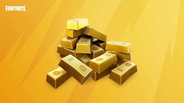 fortnite temporada 3 desafios misiones semanas salvajes semana de rincon de oportunidades