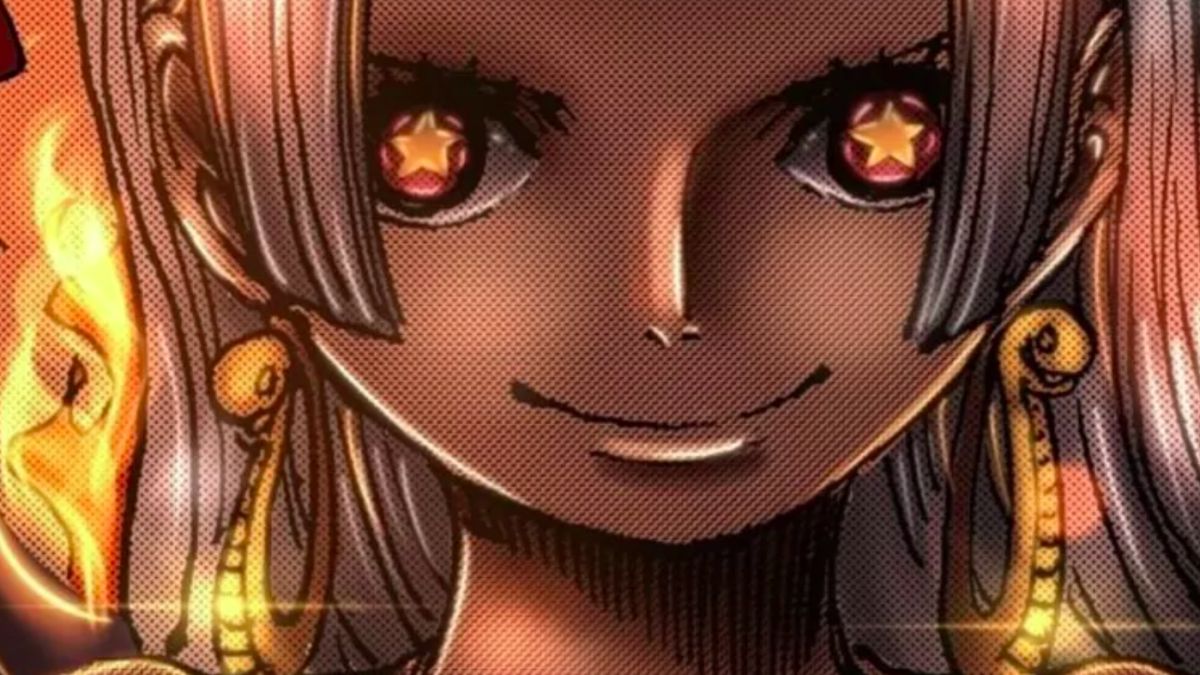 One Piece presenta a los nuevos pacifistas, los enemigos más temidos de