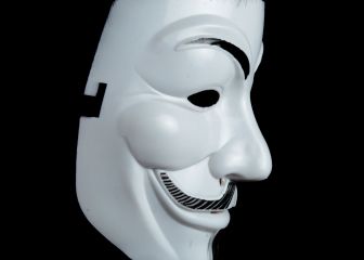 ¿Es legal ciberatacar a quien te piratea? El drama de las operadoras contra las IPTV ilegales