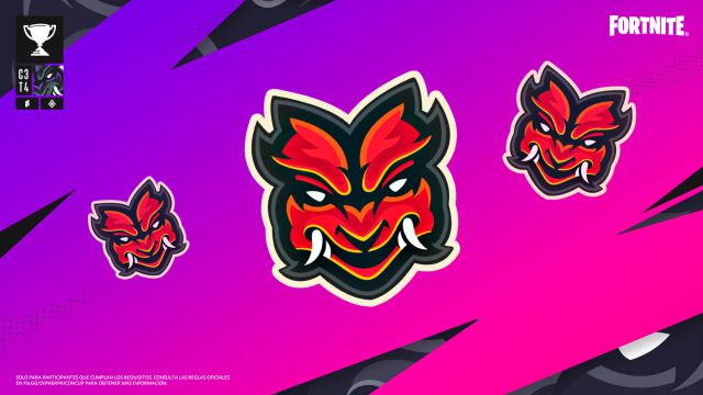fortnite sypherpk skin como conseguirla que objetos trae