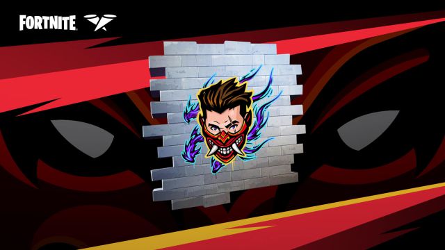 En la Isla Creativa de SypherPK en Fortnite podremos obtener XP y recompensas gratis