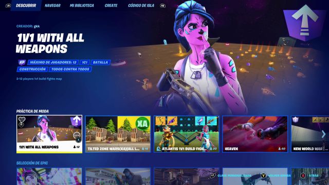 fortnite temporada 4 conseguir experiencia xp como subir de nivel rapido