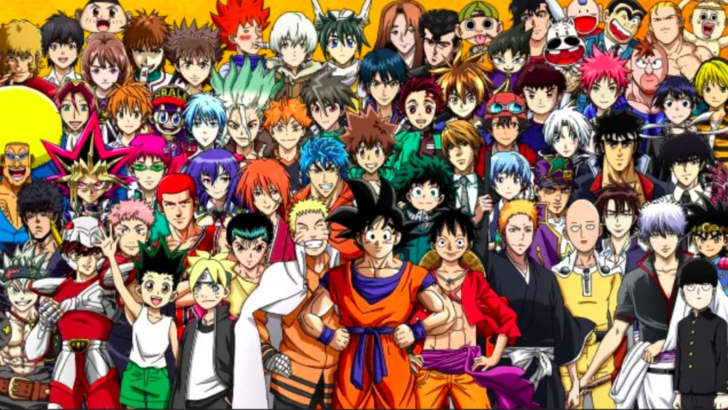 nuevos-cap-tulos-de-manga-y-estrenos-de-anime-19-25-de-septiembre