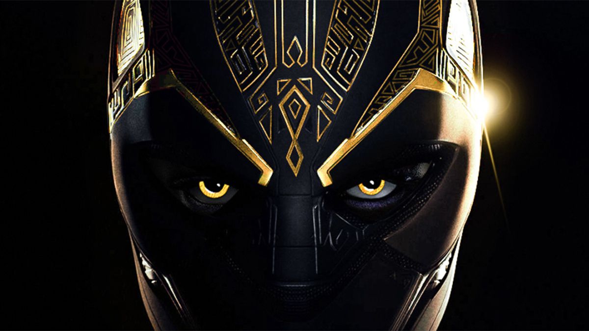 Filtrada la nueva identidad de Black Panther y una escena de acción de Wakanda Forever por LEGO