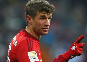 Un hacker arregla un fallo grave en la web del Bayern Munich, el club le ha recompensado el gesto