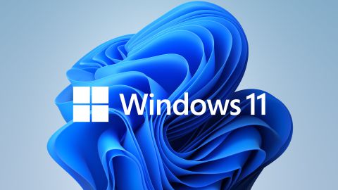 Todas las funciones para gaming en la actualización de 2022 de Windows 11