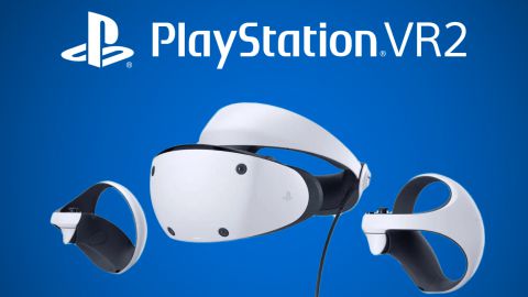 Espectacular nuevo tráiler de PS VR 2 con todas sus características: "Siente una nueva realidad"