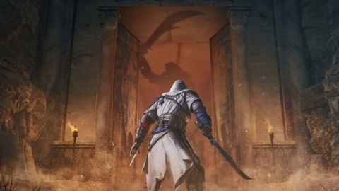 Tras desenmascarar al filtrador de Assassin's Creed, Ubisoft anuncia que actuará en consecuencia