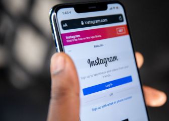 Instagram ya está trabajando en sus stories de 60 segundos