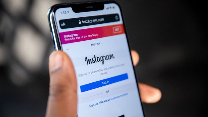 Instagram ya está trabajando en sus stories de 60 segundos