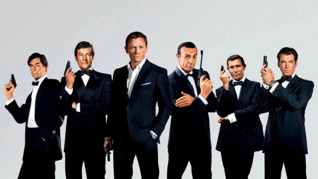 el-60-aniversario-de-la-saga-bond-se-enriquece-con-una-recopilaci-n-de