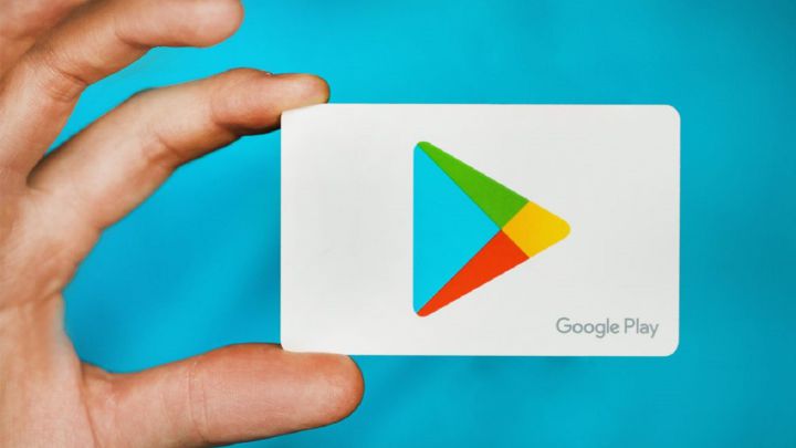 57 apps y juegos de Android de pago que están gratis en Google Play hoy, 25 de septiembre