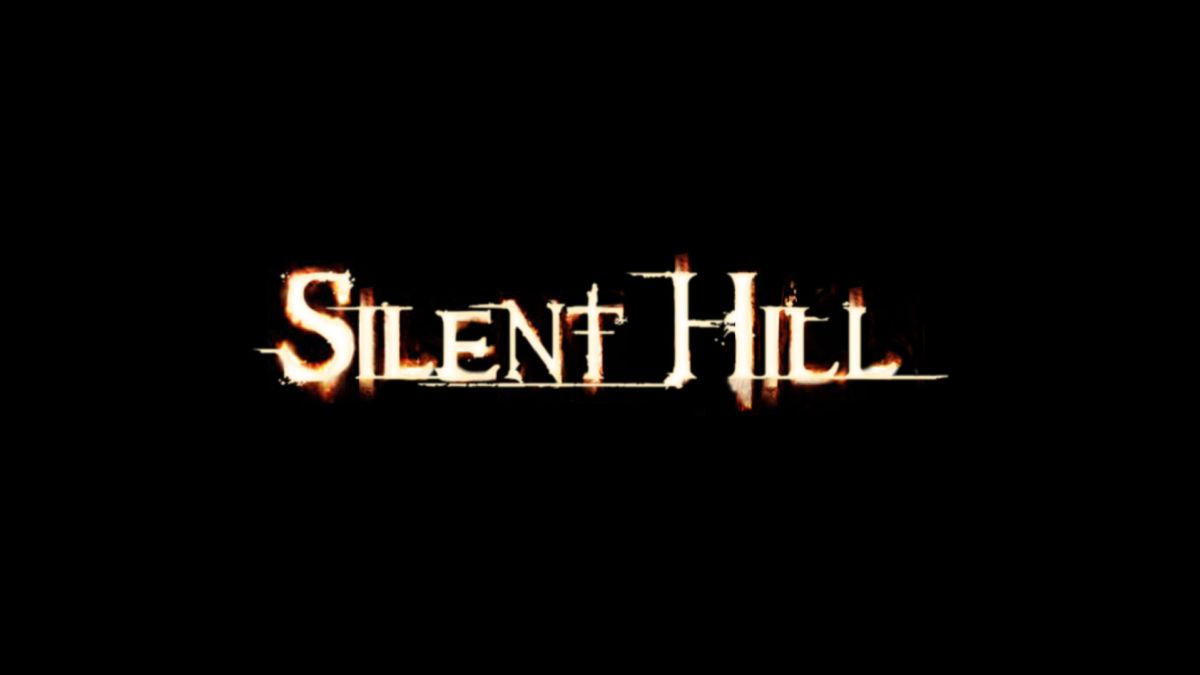 Silent Hill Película 203 Secuela Christophe Gans Pyramid Head Niebla Sirena Enfermeras Hospital Bloober Team Konami PT Kojima Sony PS5 Microsoft Películas de terror 2023