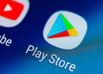 59 apps y juegos de Android de pago que están gratis en Google Play hoy, 26 de septiembre
