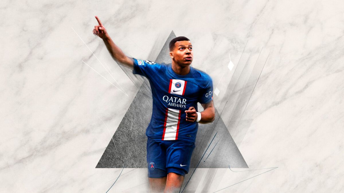 FIFA 23 C mo Y Cu ndo Jugar Con EA Play Desde Menos De 1 Euro 