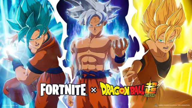 fortnite battle royale 5 cumpleaños aniversario motivos por los que triunfo