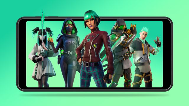 fortnite battle royale 5 cumpleaños aniversario motivos por los que triunfo