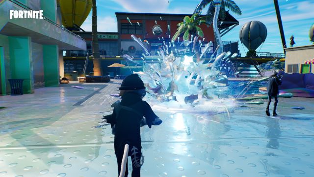 fortnite battle royale 5 cumpleaños aniversario motivos por los que triunfo