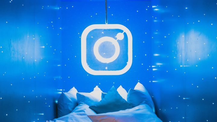 Instagram eliminará la pestaña Comprar muy pronto