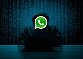 Un fallo en WhatsApp ejecutaba malware en las videollamadas