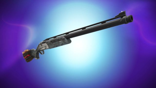 fortnite temporada 4 cambios novedades 27 septiembre 2022
