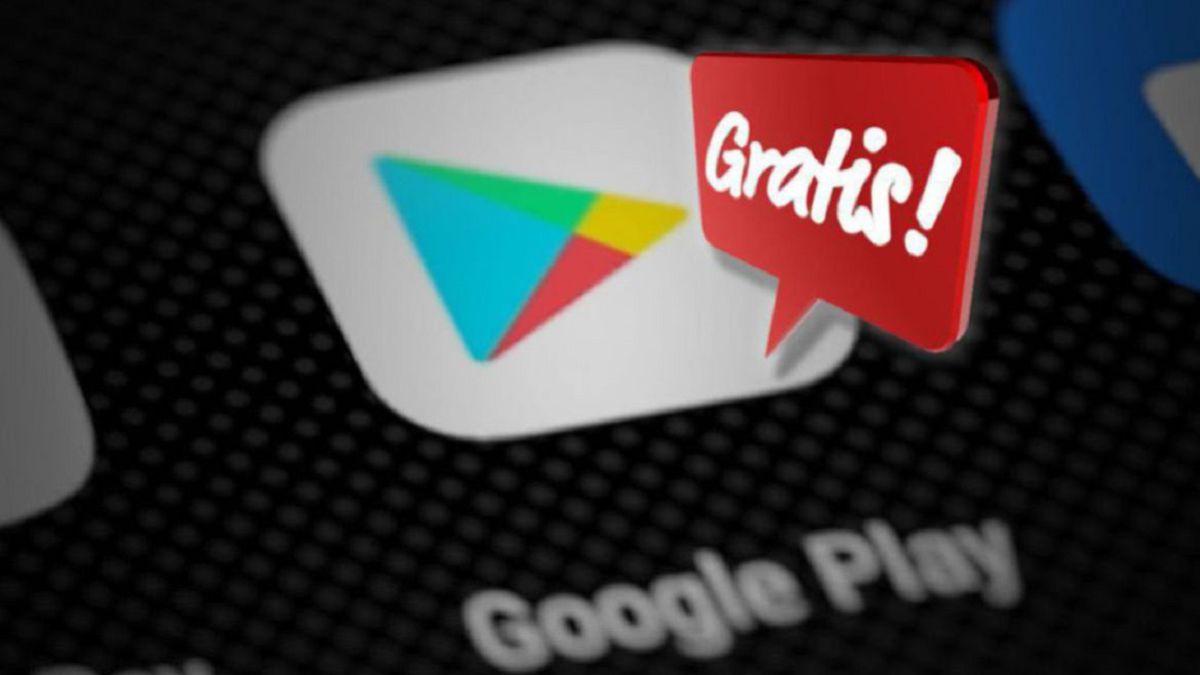 52 apps y juegos de Android de pago que están gratis en Google Play hoy ...