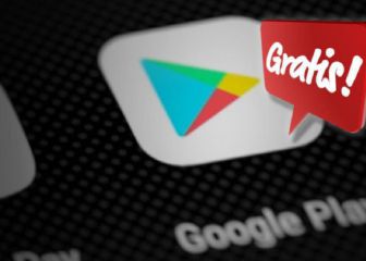 52 apps y juegos de Android de pago que están gratis en Google Play hoy, 28 de septiembre