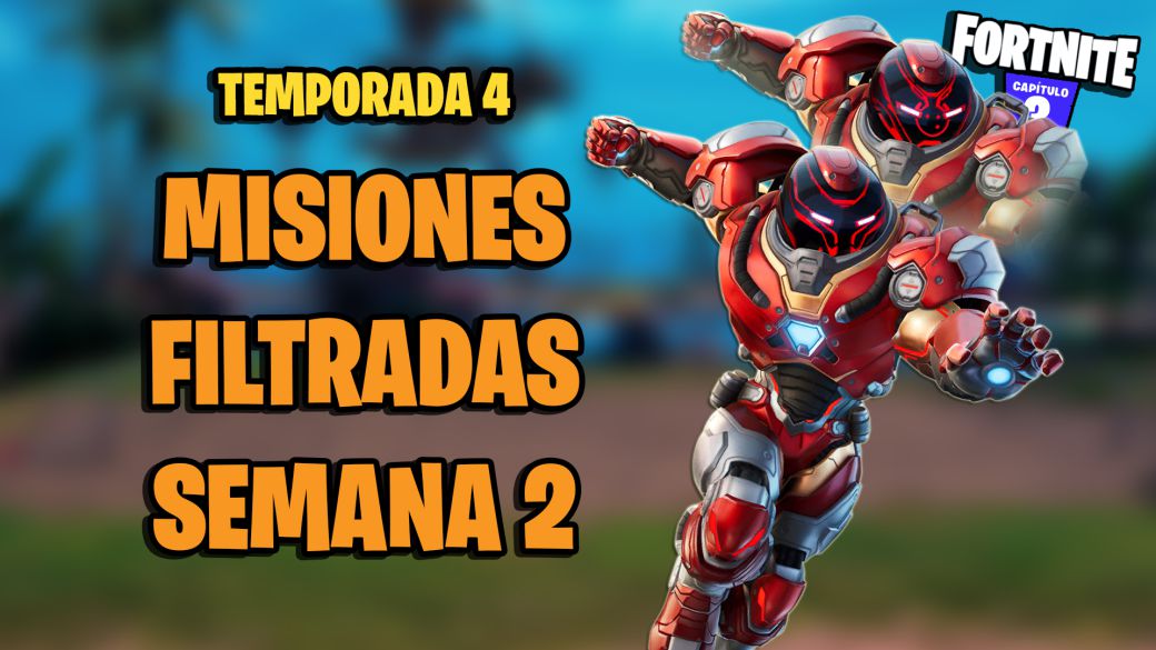 fortnite vpk ps vita fortnite vpk ps vita
