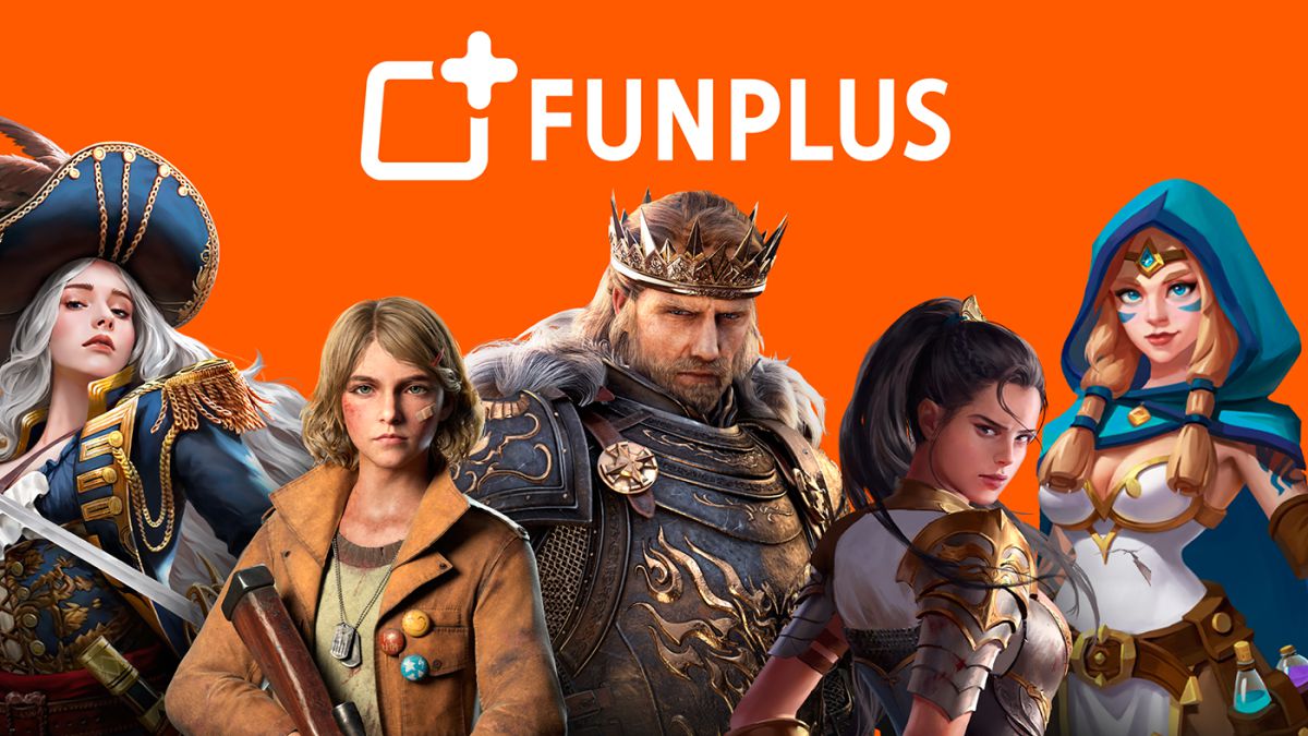 FunPlus, creadores de State of Survival, abren un estudio de desarrollo de videojuegos en Barcelona