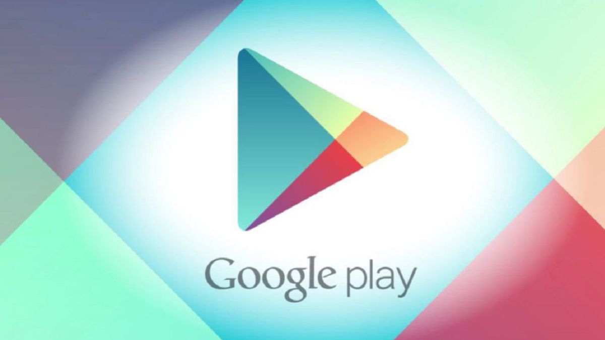 55 apps y juegos de Android de pago que están gratis en Google Play hoy ...