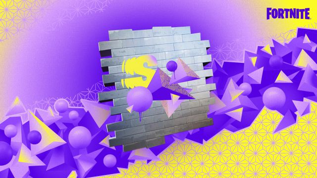 fortnite evento concierto onda musical aya nakamura fechas horarios como verlo en directo online