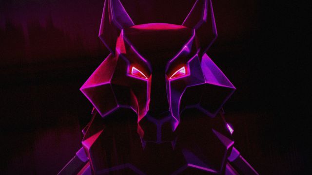 fortnite evento halloween 2022 fortnitemares pesadilla antes de la tempestad cuando es