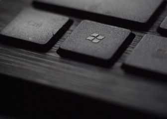 Se ha descubierto un malware que se esconde en el logo de inicio en Windows