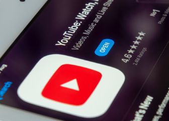 ¿Pagar por ver YouTube en 4K? Esta es la idea de Google