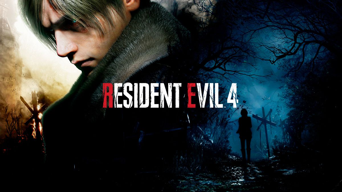 dispersión escala porcelana Todo lo que sabemos de Resident Evil 4 Remake, el retorno de un mito -  MeriStation