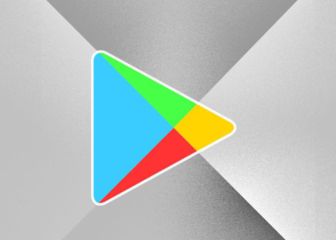 58 apps y juegos de Android de pago que están gratis en Google Play hoy, 5 de octubre