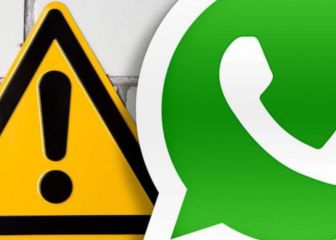 El ‘zasca’ de WhatsApp con su nueva función a quienes quieran capturar sin consentimiento