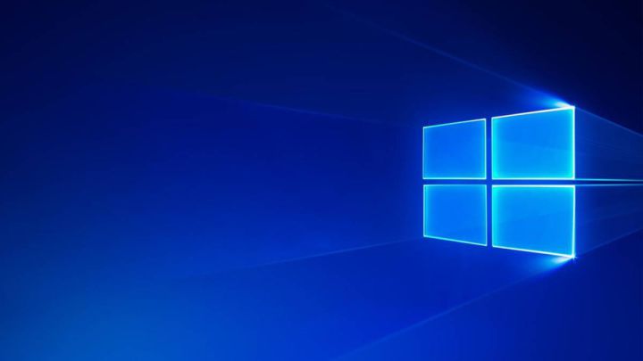 Se filtran archivos de descarga de la nueva versión de Windows 10