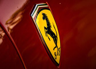 ¿Han hackeado a Ferrari? La compañía lo niega, el grupo RansomEXX se atribuye el ataque