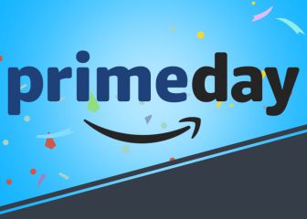 Prime Day octubre 2022: cómo obtener una suscripción Amazon Prime gratis y gastos de envío gratis